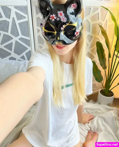 Rubysole OnlyFans Thumbnail #PeXgb3nVTe