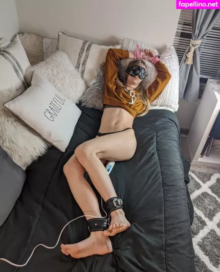 Rubysole628 OnlyFans Thumbnail #vBb1pdNS7Z