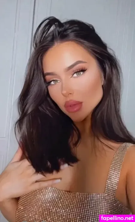 Rubysophia OnlyFans Thumbnail #iLySWMQqU6