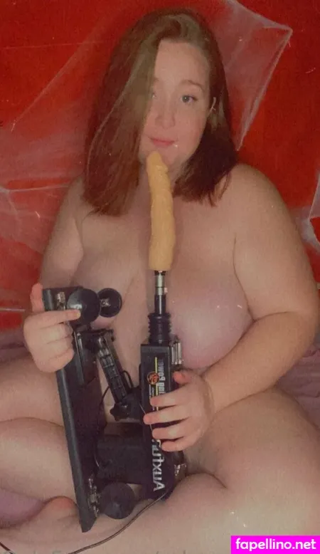 Rubysplayhousesfree OnlyFans Thumbnail #2TP3ZgVEvl