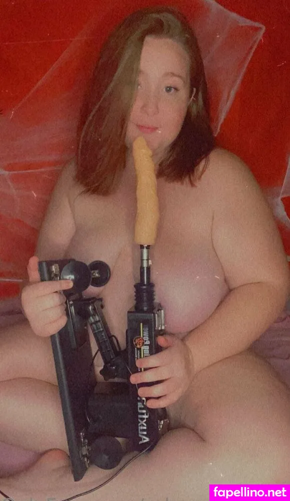 rubysplayhouses, rubysplayhousesfree Nude Leaked OnlyFans Photo #2TP3ZgVEvl