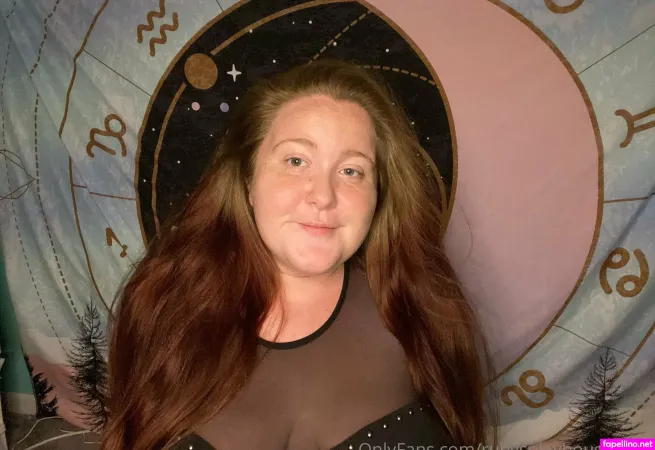 Rubysplayhousesfree OnlyFans Thumbnail #8LNye37qv3
