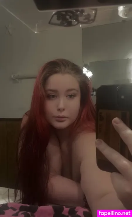 Rubysplayhousesfree OnlyFans Thumbnail #AC17nwNef1