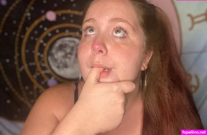 Rubysplayhousesfree OnlyFans Thumbnail #BsgiNul8g3