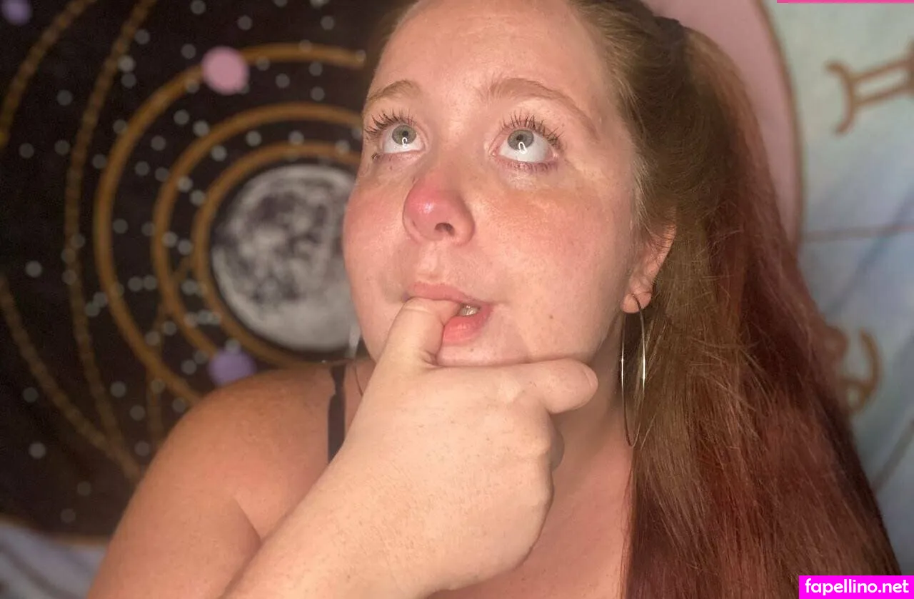 rubysplayhouses, rubysplayhousesfree Nude Leaked OnlyFans Photo #BsgiNul8g3