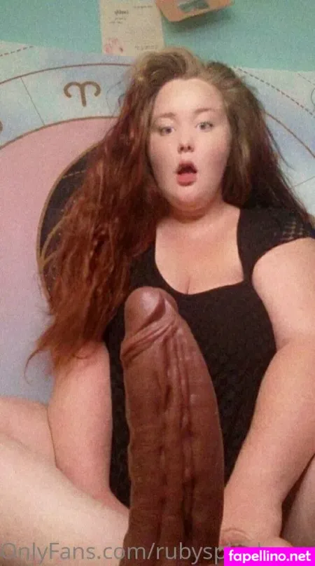 Rubysplayhousesfree OnlyFans Thumbnail #CrNurPVcdH