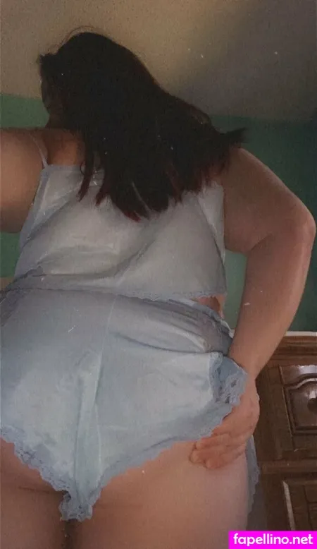 Rubysplayhousesfree OnlyFans Thumbnail #SM0RiGe1j4