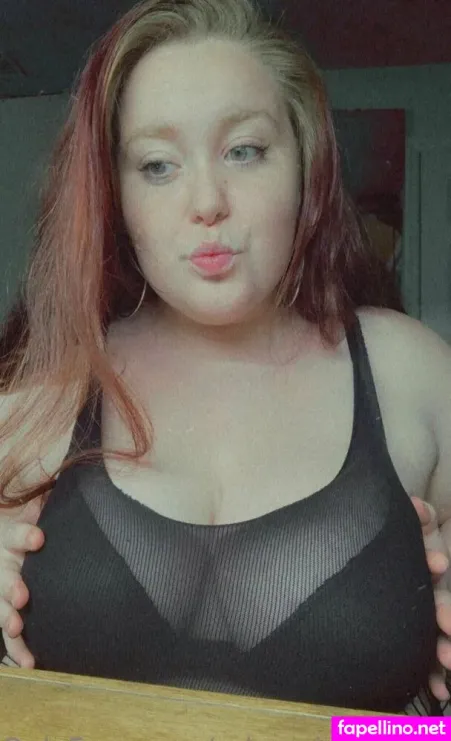 Rubysplayhousesfree OnlyFans Thumbnail #ULipS24FIh
