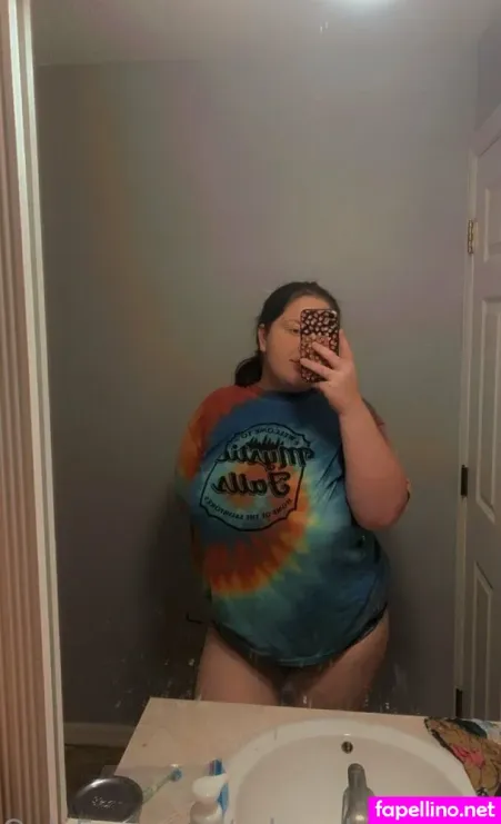 Rubysplayhousesfree OnlyFans Thumbnail #VPOzPb1hLO