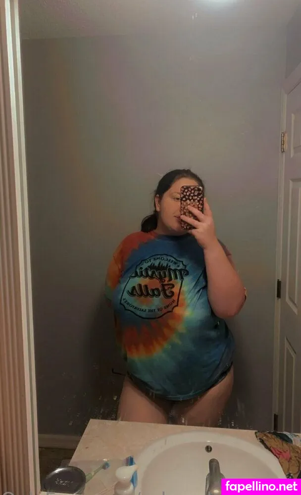 rubysplayhouses, rubysplayhousesfree Nude Leaked OnlyFans Photo #VPOzPb1hLO