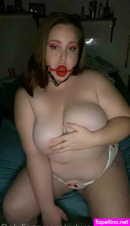 Rubysplayhousesfree OnlyFans Thumbnail #a38tZoVvAR