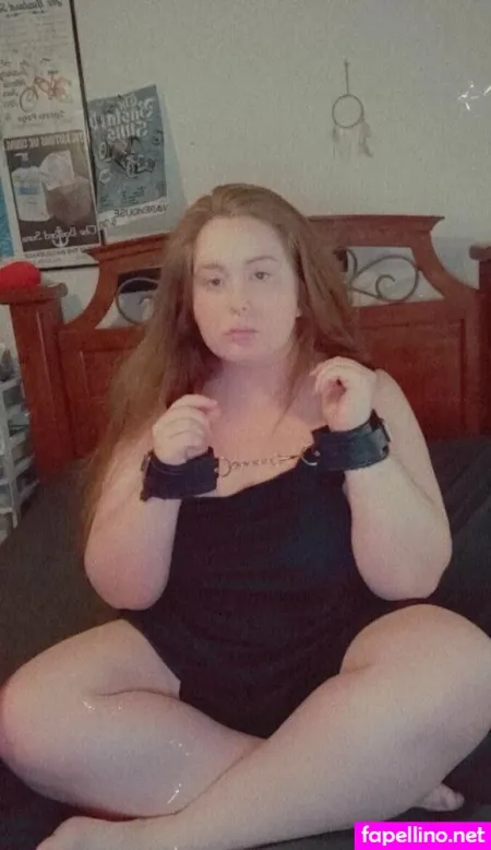 Rubysplayhousesfree OnlyFans Thumbnail #b71TBU2Ioj