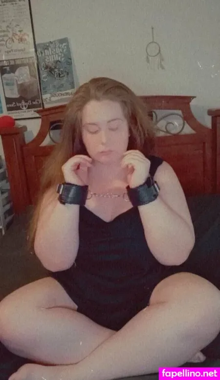 Rubysplayhousesfree OnlyFans Thumbnail #iEa4Ns8yYH