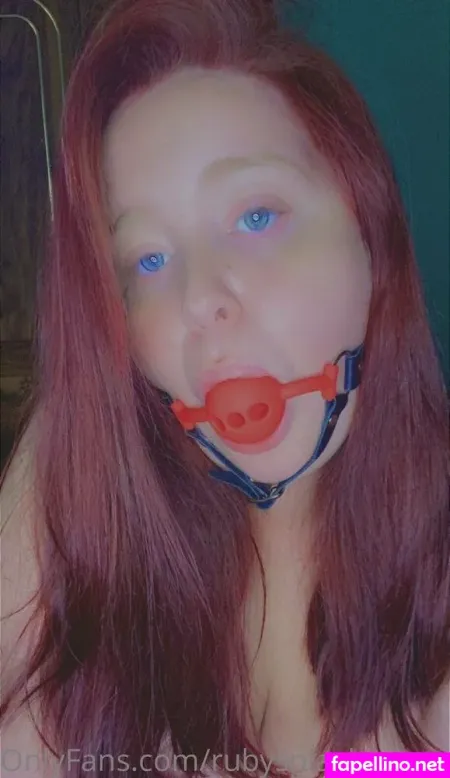 Rubysplayhousesfree OnlyFans Thumbnail #tt7qGRi38s