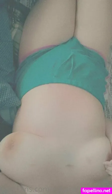 Rubysplayhousespaid OnlyFans Thumbnail #1x5fMJBuVG