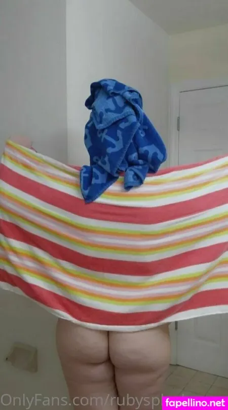 Rubysplayhousespaid OnlyFans Thumbnail #36XcAk3AtS