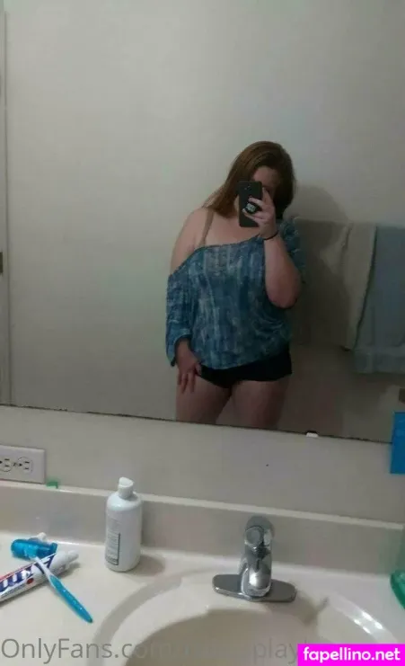 Rubysplayhousespaid OnlyFans Thumbnail #5nex9kPu3u