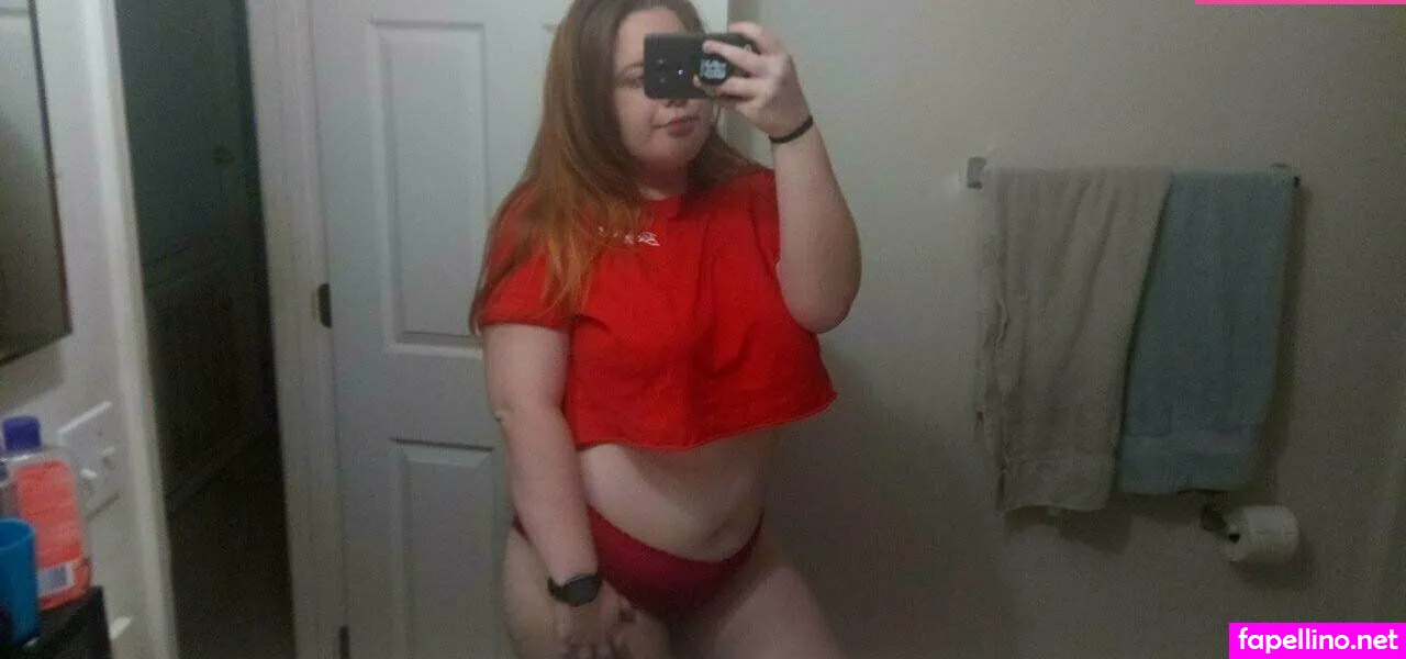 ruby_house188, rubysplayhousespaid Nude Leaked OnlyFans Photo #KCy6VGWVmL