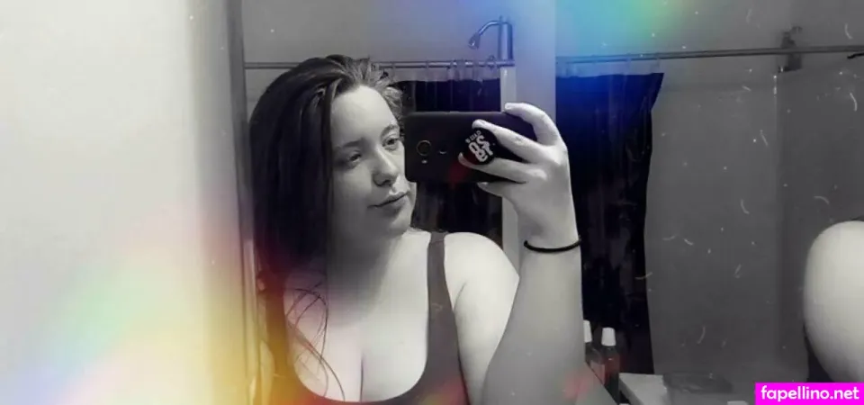 Rubysplayhousespaid OnlyFans Thumbnail #MSW9xj09Rr