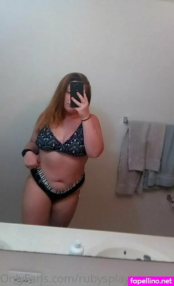 ruby_house188, rubysplayhousespaid Nude Leaked OnlyFans Photo #YcGmWMgrle