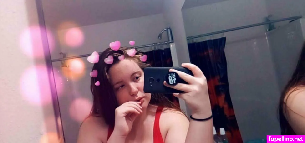 ruby_house188, rubysplayhousespaid Nude Leaked OnlyFans Photo #fzkwnlLHm5