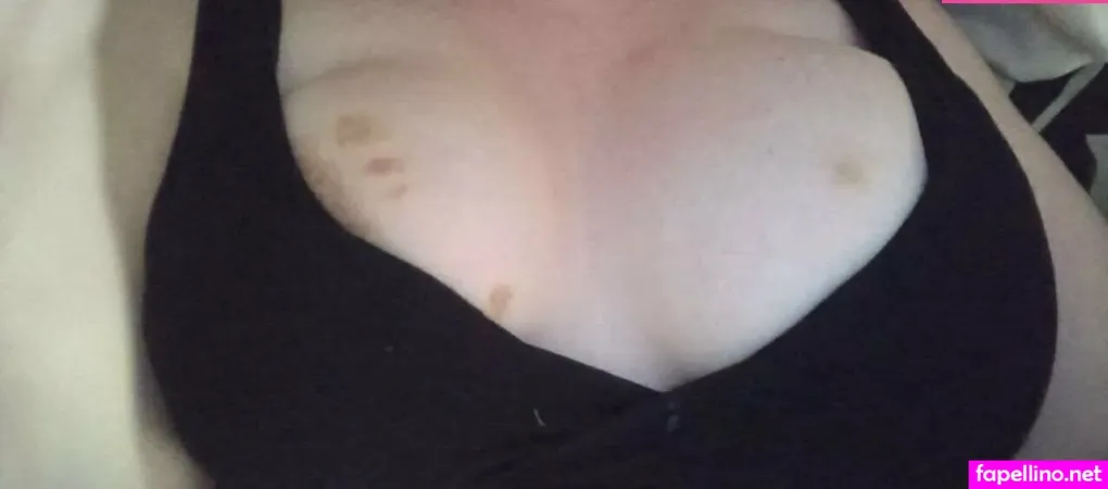 Rubysplayhousespaid OnlyFans Thumbnail #robcjvyAbH