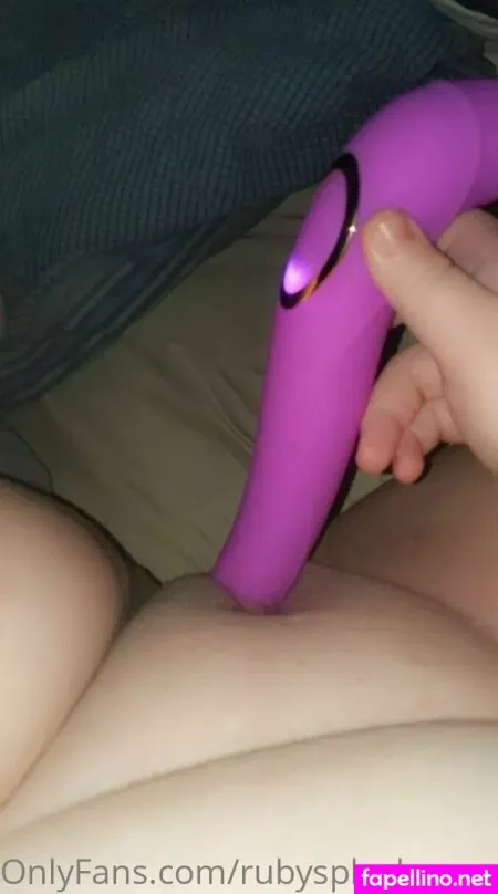 Rubysplayhousespaid OnlyFans Thumbnail #zIcIdSzFvu