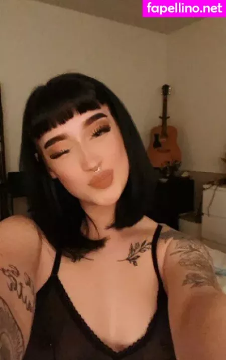 Rubysplayroom OnlyFans Thumbnail #0SFIwaqXEu