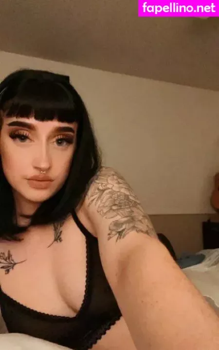 Rubysplayroom OnlyFans Thumbnail #7GdwmgxilE