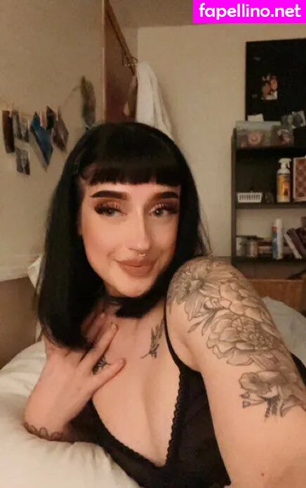 rubysplayroom Nude Leaked OnlyFans Photo #cOhBIn85Ot