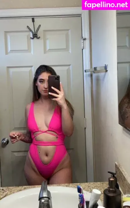 Rubysplayroom OnlyFans Thumbnail #dvSBV0LUUh