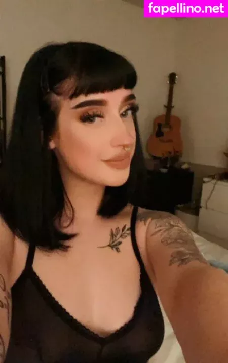 Rubysplayroom OnlyFans Thumbnail #icwrrVpyqm