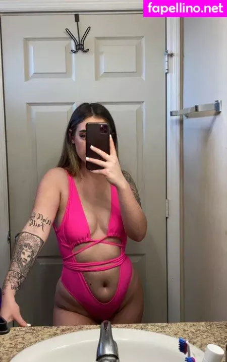 Rubysplayroom OnlyFans Thumbnail #yWvElvC6MT