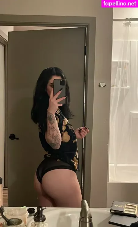 Rubysplayroom OnlyFans Thumbnail #ywzEfQFiHJ