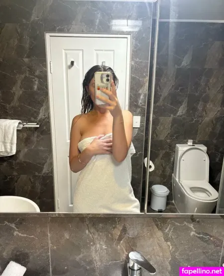 Rubysprivate OnlyFans Thumbnail #qzJcDljt7c