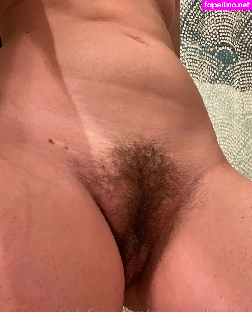 rubysundell, rubysundiesmgf Nude Leaked OnlyFans Photo #gA2T3DNsAS