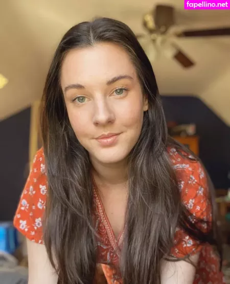 Rubysundies 1 OnlyFans Thumbnail #iixaJeAefj