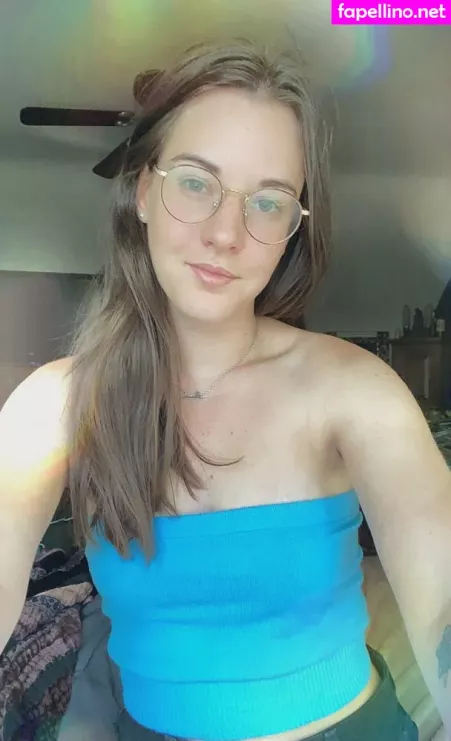 Rubysundies 1 OnlyFans Thumbnail #jyK3hQdOH7