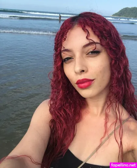 Rubytherebelxxx OnlyFans Thumbnail #06aHkIcLlr