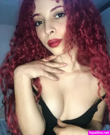 Rubytherebelxxx OnlyFans Thumbnail #3edwFxQ5MK
