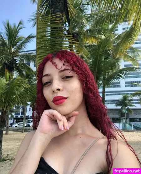 Rubytherebelxxx OnlyFans Thumbnail #3mKsFH9u58