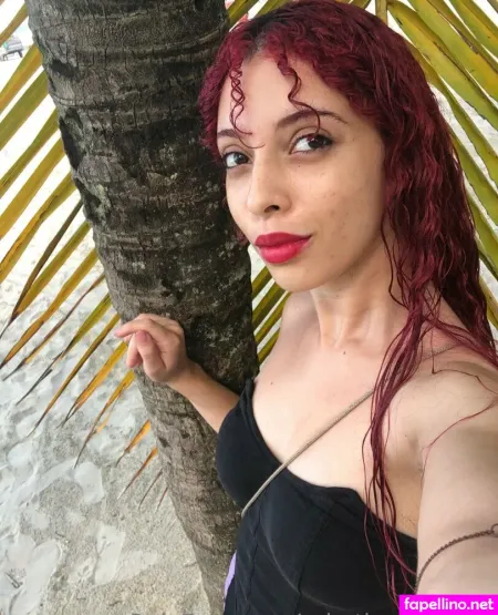 Rubytherebelxxx OnlyFans Thumbnail #6xVxLfZdaY