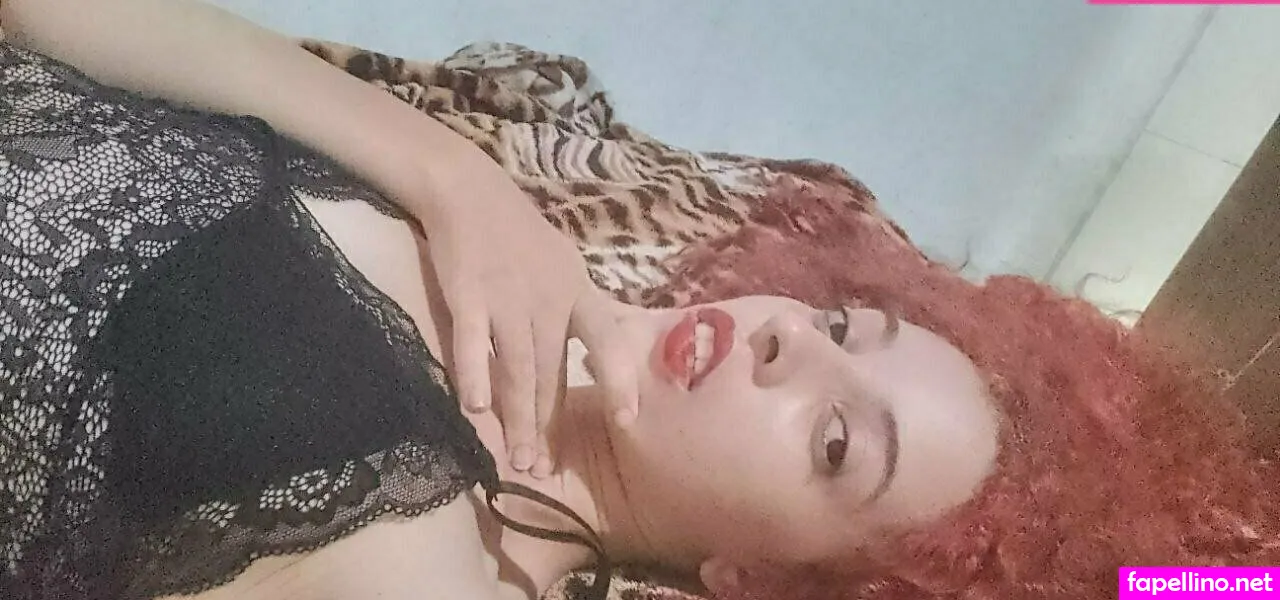 rubytherebelxx, rubytherebelxxx Nude Leaked OnlyFans Photo #FkdlBCZdzs