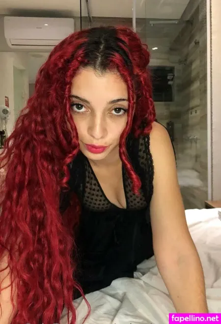 Rubytherebelxxx OnlyFans Thumbnail #JVAwlaAgQK