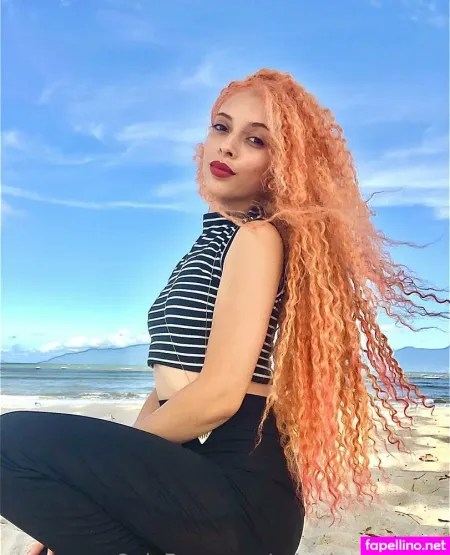 Rubytherebelxxx OnlyFans Thumbnail #M1T4CVgIBA