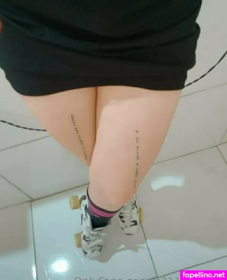 Rubytherebelxxx OnlyFans Thumbnail #d1B0oFJuzL