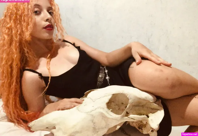 Rubytherebelxxx OnlyFans Thumbnail #hf8PshQMYS