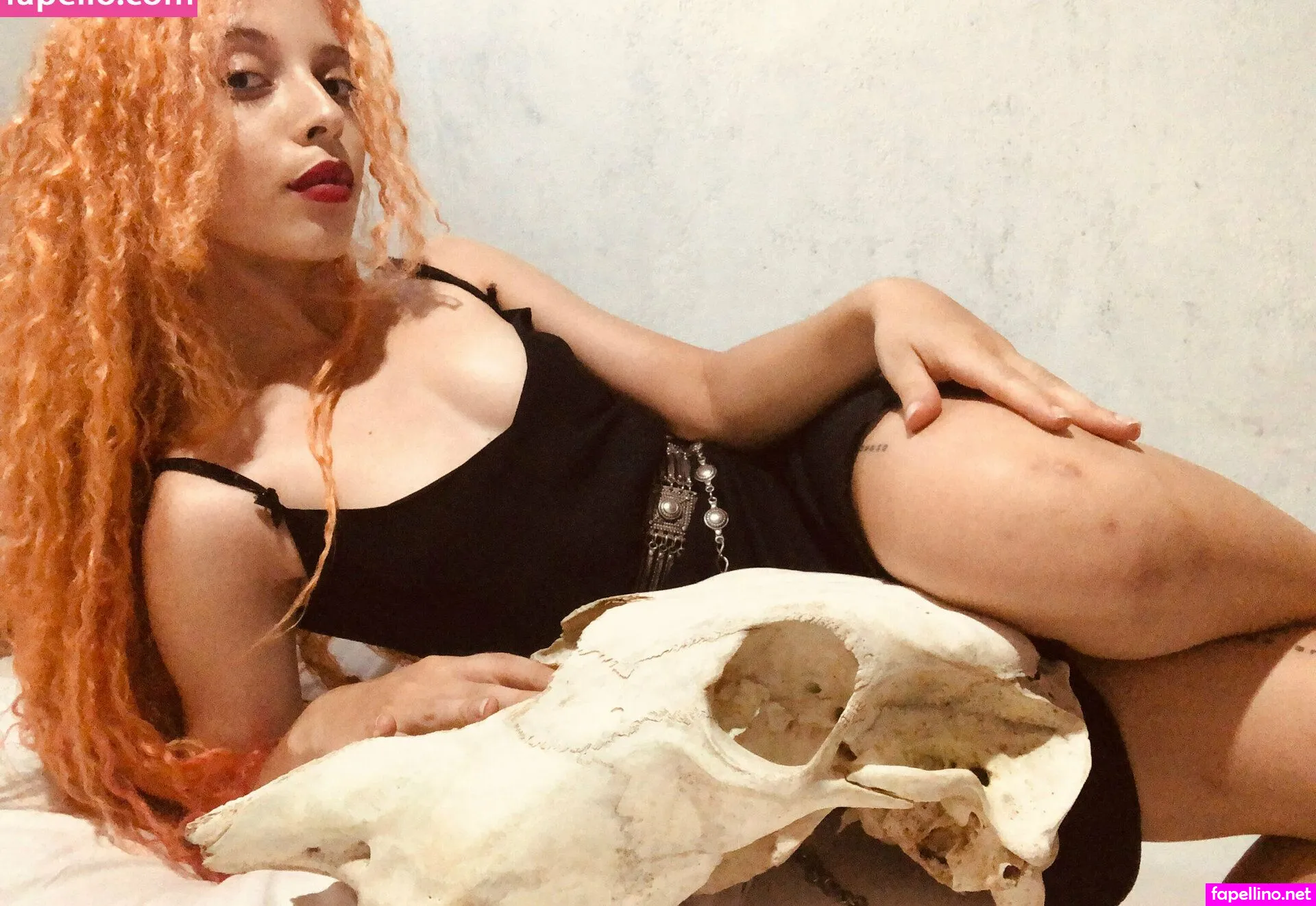 rubytherebelxx, rubytherebelxxx Nude Leaked OnlyFans Photo #hf8PshQMYS