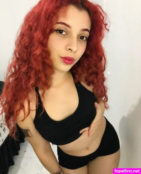 Rubytherebelxxx OnlyFans Thumbnail #jHGe3lN40d