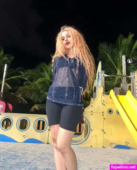 Rubytherebelxxx OnlyFans Thumbnail #mwWjwPUuhi